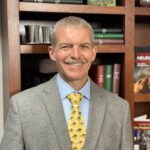 Brett Woodie_Veterinarian_Surgery_Medicial Director_Lexington-min