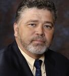 Alan Ruggles_Veterinarian_Surgery_Lexington