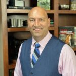 Bart Barber_Veterinarian_Ambulatory_RRVP__Pharmacy_Lexington-min