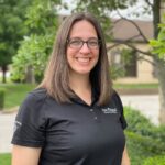 Crystal Howard_Theriogenology_Theriogenology Lab_Supervisor_Lexington-min