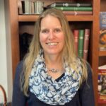 Etta Bradecamp_Theriogenology_Lexington-min