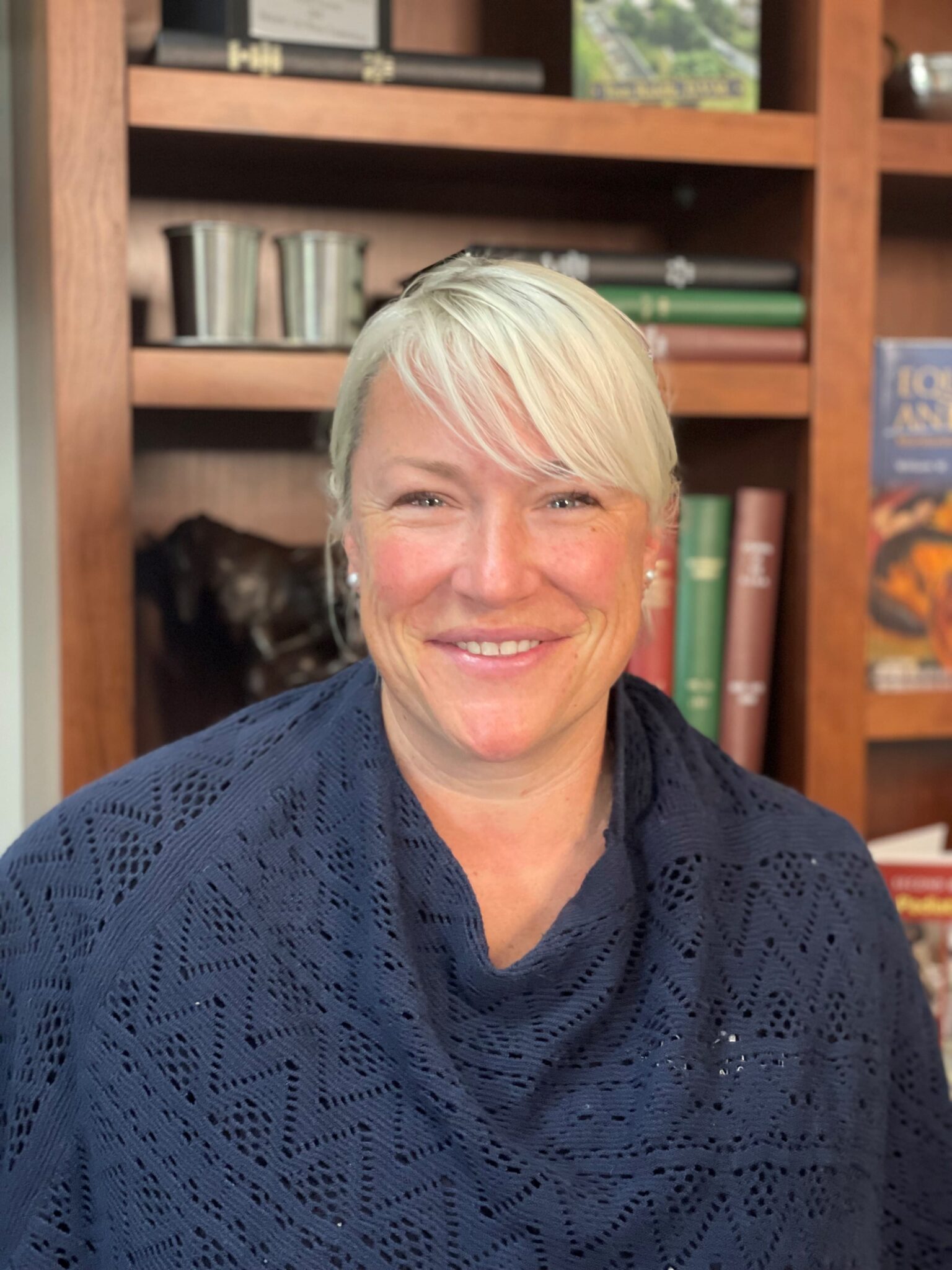 Dr Maria Keanchong Hackensack - poj2r97