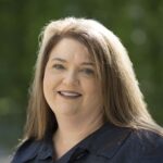 RoodRiddle_PamelaFlorence_BusinessOffice_Lexington