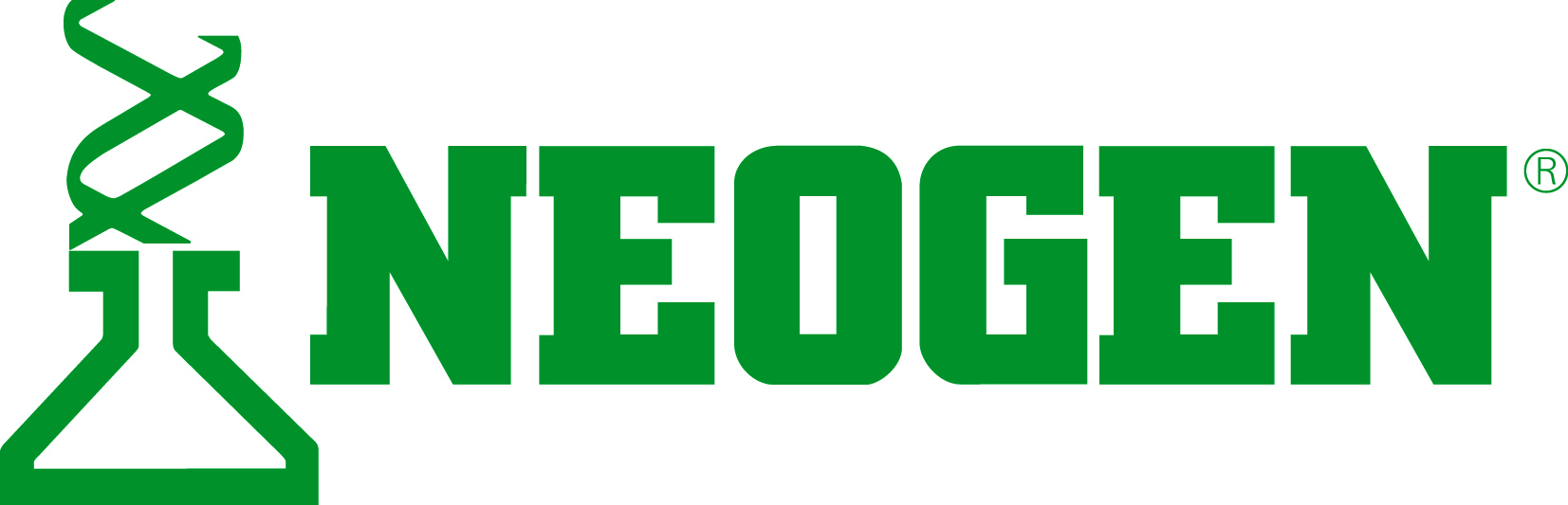 A green logo of eog is shown.