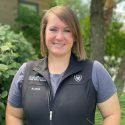 Alissa Rogers_Patient Care_Admissions_Lexington(1)-min