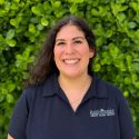 Ambulatory_Administrative_Assistant_Morgan_Giuliano_Wellington