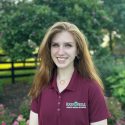 AnnaPerreand_Intern_Lexington_Hospital_Rood_Riddle