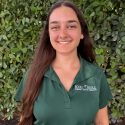 Brenna Bush_Wellington_Patient Care_Assistant_2026[1]