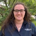Caroline Ramme_Lexington_Business Office_Accounting_2026