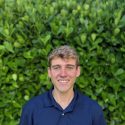 Daniel Mikulski_Wellington_Becario_2026-27