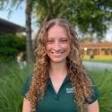 Dr. Alysa Giudici-Newsted