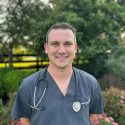 DylanMcDonald_Intern_Lexington_Hospital_Rood_Riddle