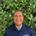 Francisco Hernandez_Wellington_Patient Care_Assistant_2026