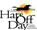 Hats_Off_Day_Logo