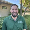 Joshua_Owens_Lexington_RoodRiddle_Lab