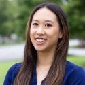 KIMBERLEY_LAM_ROOD_RIDDLE_EQUINE_VET