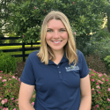 Kaneesha Hemmerling MS DVM