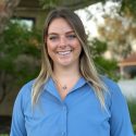 Katie_McKenna_Veterinarian_Ambulatory_Lexington