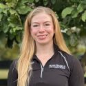 KimberlyPhelps_Intern_Ambulatory_Hospital_Lexington_Rood_Riddle_2025