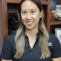 Kimberly_Lam_RR_Lexington_ Ophthalmologist