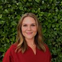 Kyra Tidball_Wellington_Patient Care_Vet Assistant Supervisor_2026