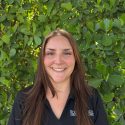 Leah Potechen_Wellington_Patient Care_Assistant_2026
