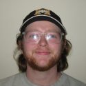 Leake_Shay_Lexington_Therio_Lab
