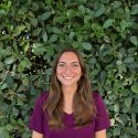 Lexi Morris_Wellington_Patient Care_Assistant_2026[1]