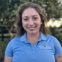 Lexington_intern_Scarlett_Loya