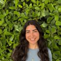 Paola Colum-Díaz_Wellington_Becaria_2026-27