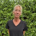 RoodRiddle_Jodi_Engler_Technician