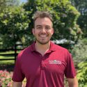 RoodRiddle_Lexington_Intern_LiamBird