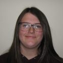 RoodRiddle_Nursing_Hanvey_Kayla