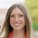 RoodRiddle_Nursing_Keating_Anna