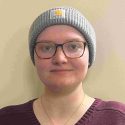 RoodRiddle_Nursing_Lubeck_Allison