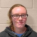 RoodRiddle_Nursing_McCoy_Katherine