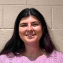 RoodRiddle_Nursing_Nelson_Emily