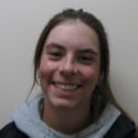 RoodRiddle_Nursing_Northup_Danielle