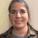 RoodRiddle_Nursing_Pike_Ellen