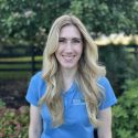 Rood_Riddle_AlyshaBallard_BSA_DVM