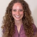 Rood_Riddle_Lexington_Intern_Giudici_Alysa