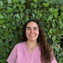 Samantha Martínez, Asistente de Cirugía, Atención al Paciente, Wellington, Rood Riddle