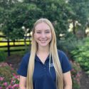SaraZunker_Intern_Lexington_Hospital_Rood_Riddle_2025