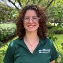 Saralyn Williams_Business Office_Reception_Lexington_2026