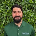 Sebastian Ceballos_Wellington_Patient Care_Assistant_2026