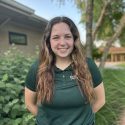 ShannonPark_Lexington_Intern_RoodRiddle