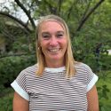 Stacie Prigge_Lexington_Busineess Office_Accounting_2026