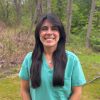 Stephanie Givan_Saratoga_Medicina Interna_Veterinaria_Rood_Riddle