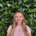 Tiffany Jackson_Wellington_Laboratory_Manager_2026