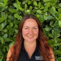 Verónica Efofeeva_Wellington_Becaria_2026-27